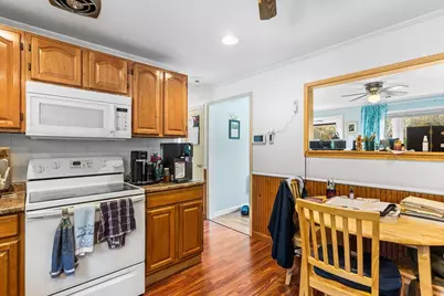 56 Sims Ave, Seekonk, MA 02771 - Photo 6