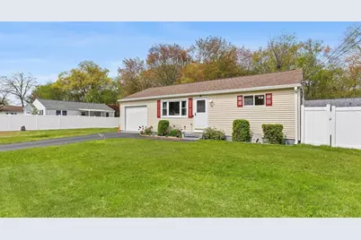 56 Sims Ave, Seekonk, MA 02771 - Photo 22