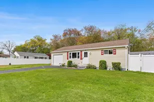 56 Sims Ave, Seekonk, MA 02771 - Photo 22