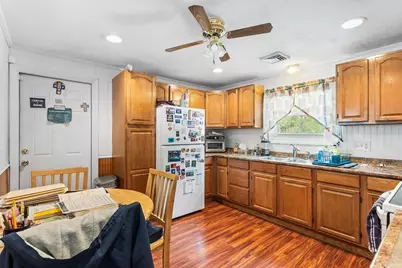 56 Sims Ave, Seekonk, MA 02771 - Photo 8