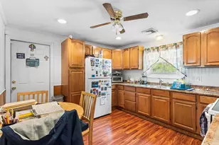 56 Sims Ave, Seekonk, MA 02771 - Photo 8