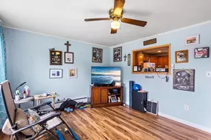 56 Sims Ave, Seekonk, MA 02771 - Photo 4
