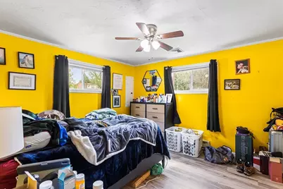 56 Sims Ave, Seekonk, MA 02771 - Photo 14