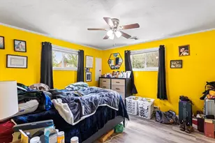 56 Sims Ave, Seekonk, MA 02771 - Photo 14