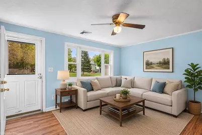 56 Sims Ave, Seekonk, MA 02771 - Photo 2