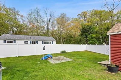 56 Sims Ave, Seekonk, MA 02771 - Photo 20