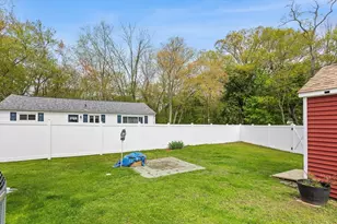 56 Sims Ave, Seekonk, MA 02771 - Photo 20