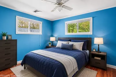 56 Sims Ave, Seekonk, MA 02771 - Photo 10