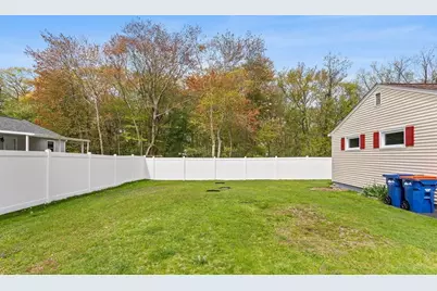 56 Sims Ave, Seekonk, MA 02771 - Photo 16