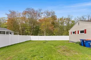 56 Sims Ave, Seekonk, MA 02771 - Photo 16