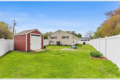 56 Sims Ave, Seekonk, MA 02771 - Photo 18