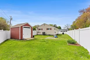 56 Sims Ave, Seekonk, MA 02771 - Photo 18