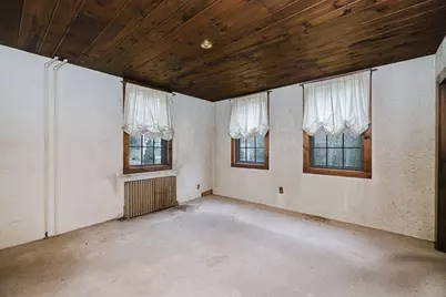 807 Gifford Rd, Westport, MA 02790 - Photo 22