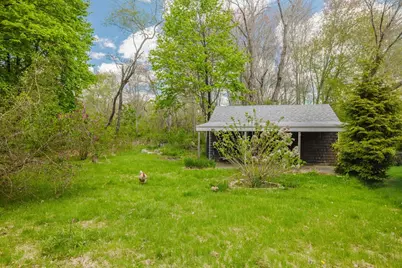 807 Gifford Rd, Westport, MA 02790 - Photo 8