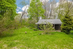 807 Gifford Rd, Westport, MA 02790 - Photo 8
