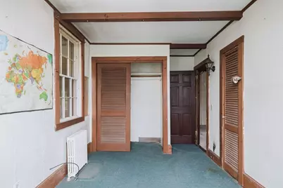 807 Gifford Rd, Westport, MA 02790 - Photo 24