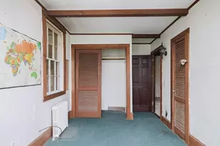 807 Gifford Rd, Westport, MA 02790 - Photo 24