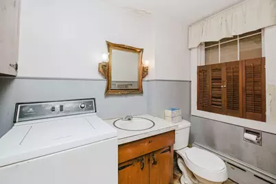 807 Gifford Rd, Westport, MA 02790 - Photo 20