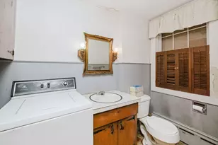 807 Gifford Rd, Westport, MA 02790 - Photo 20