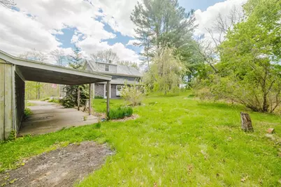 807 Gifford Rd, Westport, MA 02790 - Photo 14
