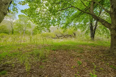 807 Gifford Rd, Westport, MA 02790 - Photo 12