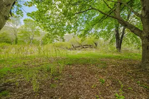 807 Gifford Rd, Westport, MA 02790 - Photo 12