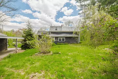 807 Gifford Rd, Westport, MA 02790 - Photo 10