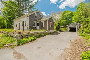 807 Gifford Rd, Westport, MA 02790 - Photo 16