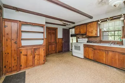 807 Gifford Rd, Westport, MA 02790 - Photo 30