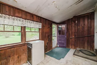 807 Gifford Rd, Westport, MA 02790 - Photo 26