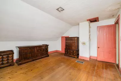 807 Gifford Rd, Westport, MA 02790 - Photo 40
