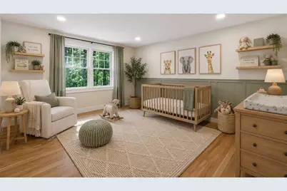 65 Fox Run Rd, Sudbury, MA 01776 - Photo 20
