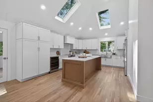 65 Fox Run Rd, Sudbury, MA 01776 - Photo 2