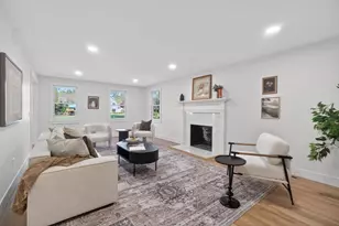 65 Fox Run Rd, Sudbury, MA 01776 - Photo 10