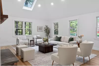 65 Fox Run Rd, Sudbury, MA 01776 - Photo 8