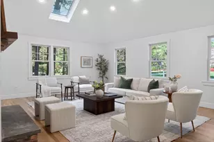 65 Fox Run Rd, Sudbury, MA 01776 - Photo 8