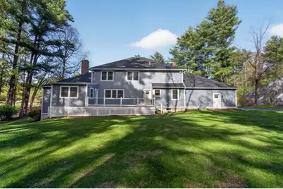 65 Fox Run Rd, Sudbury, MA 01776 - Photo 34