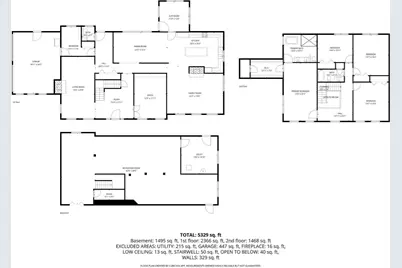 65 Fox Run Rd, Sudbury, MA 01776 - Photo 28