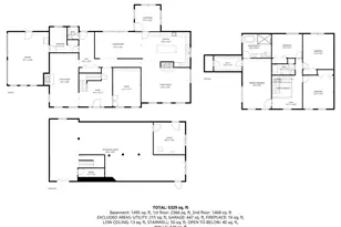 65 Fox Run Rd, Sudbury, MA 01776 - Photo 28