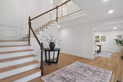 65 Fox Run Rd, Sudbury, MA 01776 - Photo 6