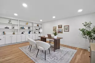 65 Fox Run Rd, Sudbury, MA 01776 - Photo 12