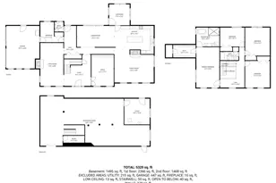 65 Fox Run Rd, Sudbury, MA 01776 - Photo 40