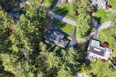 65 Fox Run Rd, Sudbury, MA 01776 - Photo 38