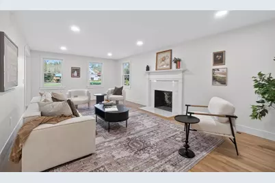 65 Fox Run Rd, Sudbury, MA 01776 - Photo 10