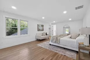 65 Fox Run Rd, Sudbury, MA 01776 - Photo 16