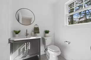 65 Fox Run Rd, Sudbury, MA 01776 - Photo 14