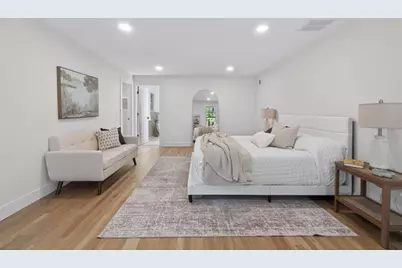 65 Fox Run Rd, Sudbury, MA 01776 - Photo 24
