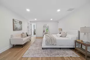 65 Fox Run Rd, Sudbury, MA 01776 - Photo 24