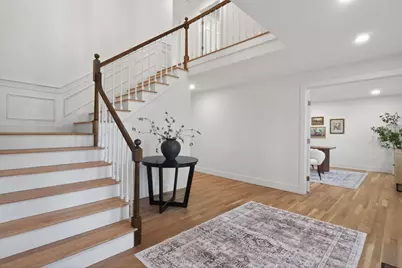 65 Fox Run Rd, Sudbury, MA 01776 - Photo 2