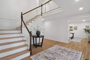 65 Fox Run Rd, Sudbury, MA 01776 - Photo 2